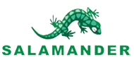 Окна пластиковые salamander